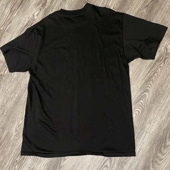 Vintage 1996 Atlanta Olympics T Shirt Never Worn size Large - Picture 6 of 6